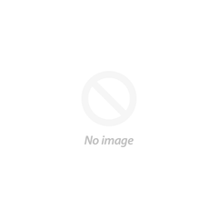 Assimilated dynamic task-force